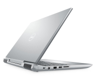 Dell Vostro 7580 i5-8300H/16GB/128+1000/10Pro GTX1060 - 443134 - zdjęcie 6